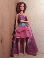 Original Mattel Barbie singende Keira brünett Rockstar NEUE BATTE Herzogtum Lauenburg - Elmenhorst Vorschau