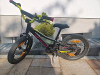 Kinderfahrrad Specialized Rücktritt Hessen - Aßlar Vorschau