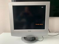 SONY LCD WEGA Colour TV Fernseher KLV-20SR3 51cm Essen - Rüttenscheid Vorschau