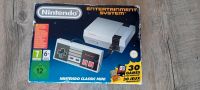 Nintendo NES Mini Nordrhein-Westfalen - Recklinghausen Vorschau