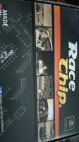 Race Chip Ultimate +App Opel 2.0cdti 160PS Nordrhein-Westfalen - Bestwig Vorschau