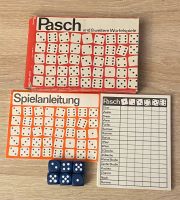 Pasch DDR Spiel Sachsen - Torgau Vorschau