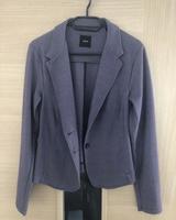 Zero Damen Blazer Lila Gr.36 Neu Bayern - Bindlach Vorschau