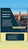 Suche Vertriebs Miarbeiter München - Trudering-Riem Vorschau