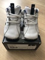 Adidas Babyschuhe Gr 19 mit OVP Nordrhein-Westfalen - Eschweiler Vorschau