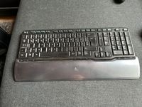 PC Logitech Tastatur S520 Duisburg - Homberg/Ruhrort/Baerl Vorschau