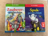 Leselernbuch Stufe 2 und 3, Kinderbuch Schleswig-Holstein - Lübeck Vorschau