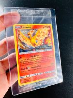 Pokemon Lavados Promo mit STAMP,Sonne & Mond,sealed,DE Baden-Württemberg - Bad Saulgau Vorschau