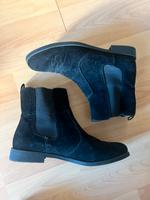 Chelsea Boots H&M Größe 38 Obergiesing-Fasangarten - Obergiesing Vorschau