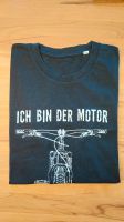 T-Shirt Fahrrad Bike Brandenburg - Fürstenwalde (Spree) Vorschau