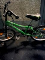 Kinder BMX Fahrrad Hessen - Herborn Vorschau