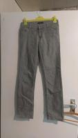 Comma Gr.36 Jeans Bayern - Küps Vorschau