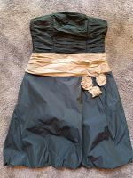 Kleid Cocktailkleid Marie Lund Gr. 40 schwarz Bielefeld - Sennestadt Vorschau