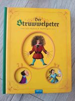 Der Struwwelpeter neu Mecklenburg-Vorpommern - Seebad Ahlbeck Vorschau