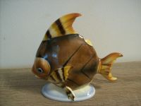 Thomasch Keramik Fisch Bayern - Simbach Vorschau