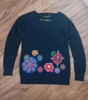 Desiqual Damen Steickpullover Gr S Bayern - Holzheim a. Lech Vorschau