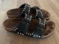 Birkenstock Arizona, Gr.40, Sonderedition Niedersachsen - Bad Zwischenahn Vorschau