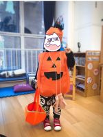 Halloween costume kinder Neuhausen-Nymphenburg - Nymphenburg Vorschau