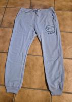 G-Star raw Jogginghose Gr. M Nordrhein-Westfalen - Ascheberg Vorschau