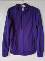 Carhartt Zipper Lila wie neu Gr. M Köln - Riehl Vorschau