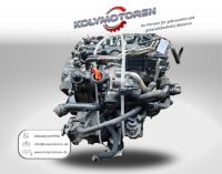 Motor CAG CAGB ● Audi Q5 A4 A5 A6 2.0 TDI 136PS ● komplett Thüringen - Neustadt an der Orla Vorschau