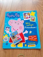 Panini Peppa Sticker Brandenburg - Nauen Vorschau