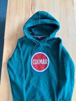 Colmar Hoddie Nordrhein-Westfalen - Herzebrock-Clarholz Vorschau