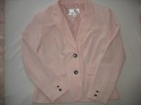 Set bestehend aus Damen Blazer & Tasche Baden-Württemberg - Mannheim Vorschau