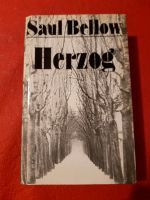 Saul Bellow Herzog DDR 1988 Berlin - Köpenick Vorschau