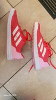 Adidas damensneaker pink Baden-Württemberg - Herrenberg Vorschau