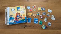 Mini steps Spielbuch / Magnetbuch Bayern - Friedberg Vorschau