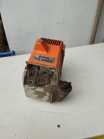 Stihl FS 280 K. 4119 351 0510 Sachsen-Anhalt - Drübeck Vorschau