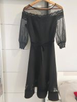 Damenkleid Dortmund - Hombruch Vorschau