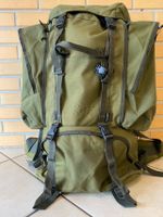 Berghaus Cyclops II Atlas, Trekking, BW, Wanderrucksack, Outdoor, Sachsen - Brandis Vorschau