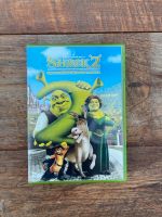 Shrek 2 DVD Rheinland-Pfalz - Luxem Vorschau