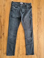 S.Oliver Jeans Damen W36 L30 Rheinland-Pfalz - Nierstein Vorschau