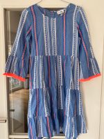 Kleid Boho Tunika Happy Girls 164 170 Bayern - Rosenheim Vorschau