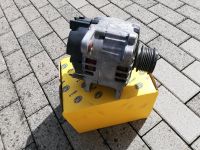 Generator Lichtmaschine Seat Leon 1p 170 ps Diesel. Rheinland-Pfalz - Zerf Vorschau