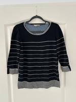 Schöner maritimer Pullover von Esprit , 36 Rheinland-Pfalz - Trier Vorschau