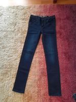 NEU☆☆☆ Garcia Jeans skinny superslim "xandro"  Größe 158 Jungen Bayern - Parkstetten Vorschau