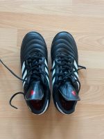 Adidas Copa Kunstrasenschuhe Größe 40 (ungetragen) Bayern - Simbach Vorschau