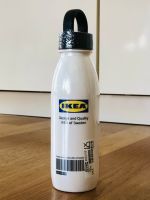 Ikea Trinkflasche *Limited Edition *neu *OVP Hamburg-Mitte - Hamburg Neustadt Vorschau