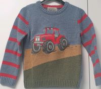 Strickpullover Bayern - Schnaittach Vorschau