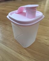 Tupperware Shaker/ Getränkebehälter 350ml Hessen - Kassel Vorschau