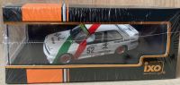 BMW M3 E30 #52 ETCC 1988, im Maßstab 1/43, IXO! Bayern - Altomünster Vorschau