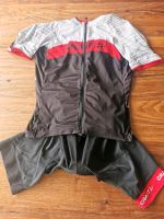 Craft Set Bib shorts und Jersey M kein Fox, Rapha, Castelli! Bayern - Aura Vorschau