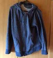 ZIP Hoodie C&A gut erhalten Größe M Niedersachsen - Twist Vorschau