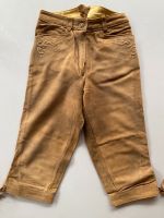 Lederhose Damen 38 Bayern - Haag a.d.Amper Vorschau