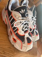 Adidas OZWEEGo Niedersachsen - Edewecht Vorschau