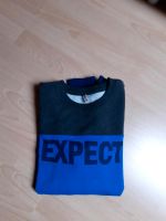 Sweatshirt Pullover v. Fit-z Gr. 176-182 top-Zustand aus 1. Hand Aachen - Eilendorf Vorschau